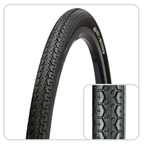 BRN Premium City Tire